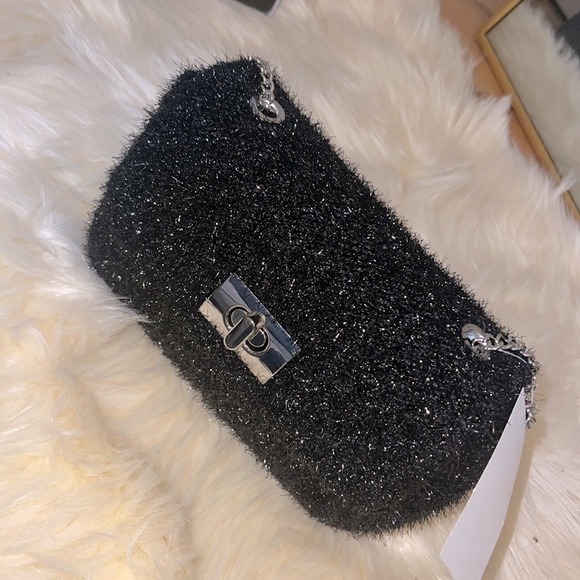 NWT H&M Hand Bag woman’s - Picture 3 of 5